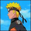 Аватар для Naruto-kun