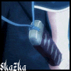 Аватар для SkaZka