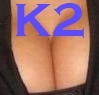 Аватар для _K2_