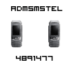 Аватар для AdmSmsTel