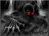 Аватар для UnderDark