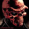 Аватар для faraon-gsm