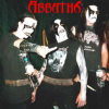 Аватар для Abbath6