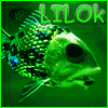 Аватар для LILOk