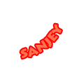 Аватар для sanja