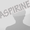 Аватар для aspirine