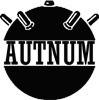 Аватар для Autnum
