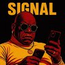 Аватар для Signal1