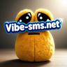 Аватар для VibeSms