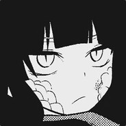 Аватар для swg359