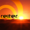 Аватар для Reiter