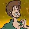 Аватар для shaggy_rogerss