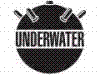 Аватар для Uwater