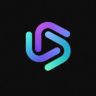 Аватар для SIMCore Service
