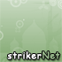 Аватар для strikerNet