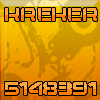 Аватар для KREKER