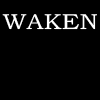 Аватар для Waken
