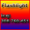 Аватар для Flashlight