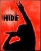 Аватар для hide_