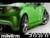 Аватар для milv0rm