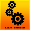 Аватар для CoDeMaster_2012