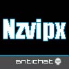 Аватар для Nzvipx