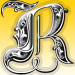 Аватар для royalbill