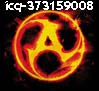 Аватар для alex3net
