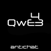 Аватар для QwE43