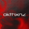 Аватар для okthxnz