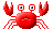 Аватар для krabik