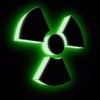 Аватар для 5kyd1ver