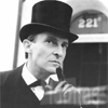 Аватар для sherlock