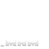 Аватар для .mnm