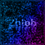 Аватар для zhlob