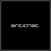 Аватар для boooch