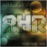 Аватар для AHJIoKeR