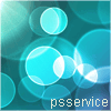 Аватар для psservice