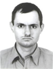 Аватар для ЕгоАкк