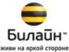 Аватар для MaXiMuM-LaVe