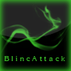 Аватар для BlincAttack