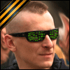 Аватар для <Cyber-punk>