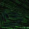 Аватар для hqzonepro