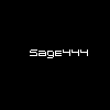 Аватар для sage444