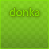 Аватар для donka