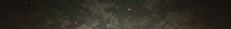 Баннер 3